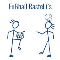 rast